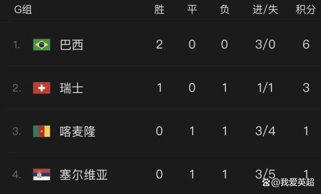 国产伦精品一区三区视频